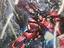 Immagine 3