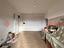 Immagine 23
