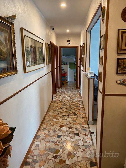 Appartamento – BS - Vista 3