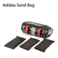 sandbag adidas con sabbia inclusa 