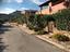 Immagine 10