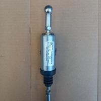 cambio elettronico bmw  