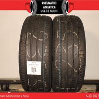 2 Gomme 235 55 R 18 Michelin al 72% SPED GRATIS