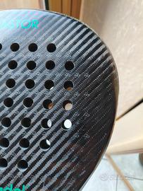 dopadel Castor 364 grammi