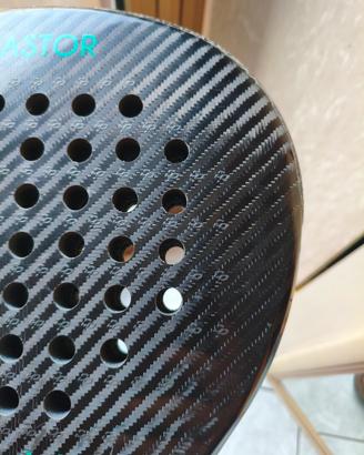 dopadel Castor 364 grammi