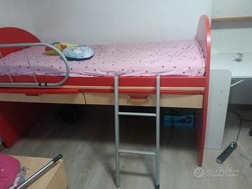 letto