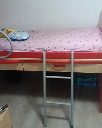 letto