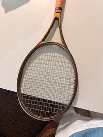 Racchetta tennis Prostaff V14 315gr