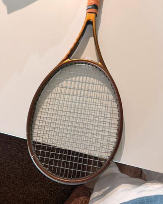 Racchetta tennis Prostaff V14 315gr