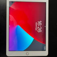 Ipad Quinta Generazione