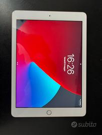 Ipad Quinta Generazione