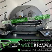 Ricambi musata ford ecosport anno 2019