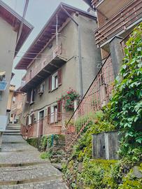 casa indipendente in montagna co.