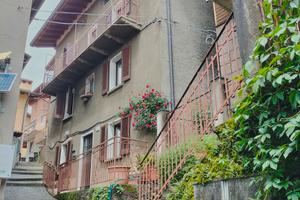 casa indipendente in montagna co.
