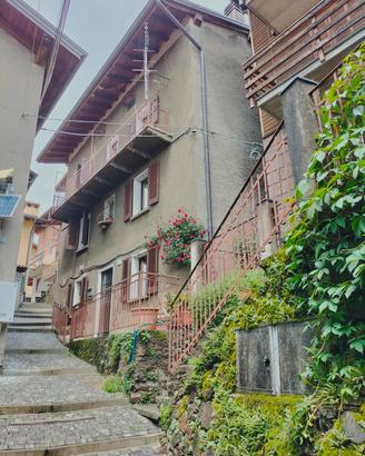 casa indipendente in montagna co.