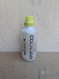 Borraccia Colnago 