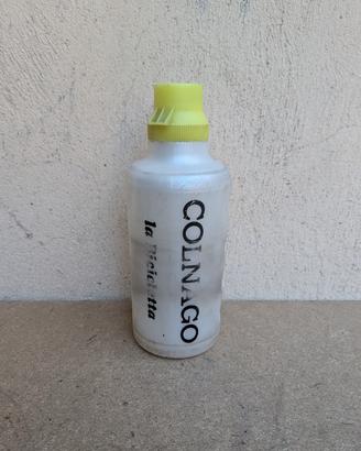 Borraccia Colnago 