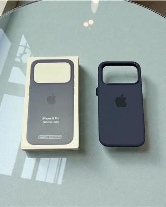 Cover Apple iPhone 17 Pro