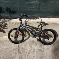 Bmx Lombardo
