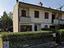 Immagine 13