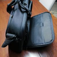 borsa porta PC 