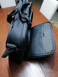 borsa porta PC 