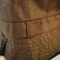 Cappello da pescatore Barbour