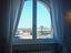 Immagine 11
