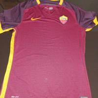 Maglia as roma