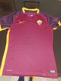 Maglia as roma