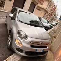 Fiat 500X Pop star 1.6 multijet