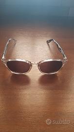 Occhiali da sole donna