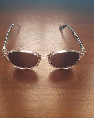 Occhiali da sole donna