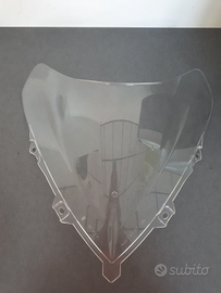 BMW K1200S k1300S K40 2003 2015 ORIGINALE C