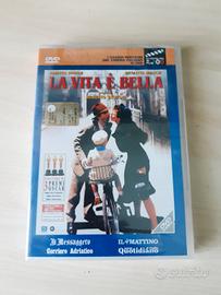 dvd film