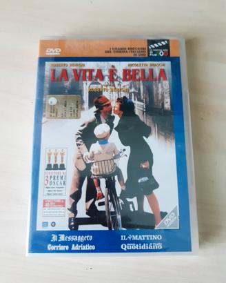 dvd film