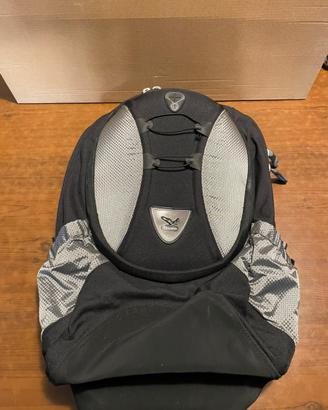 Zaino tecnico multifunzionale Salewa