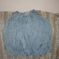 abbigliamento premaman e allattamento 