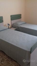 Catania cittadella universitaria