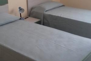 Catania cittadella universitaria