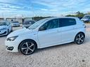 peugeot-308-1-6-hdi-120-gt-line-tetto-park-led-cru