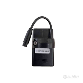 DISPLAY KOOLUX BK10S PRO