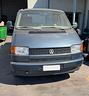 volkswagen-trasporter