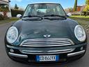 mini-1-6-16v-cooper