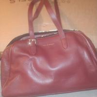 borsa nuova Marks and angels