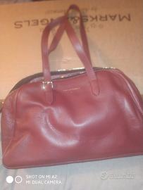borsa nuova Marks and angels