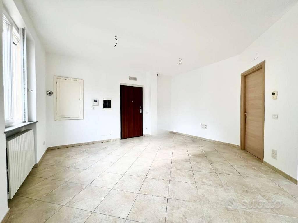 Appartamento – Sansepolcro, Arezzo - Vista 4