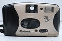 polaroid-2100-bf
