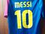 Immagine 5