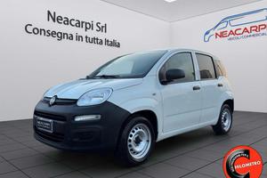 FIAT Panda 1.0 GSE N1 HYBRID VAN 2 POSTI OTTIME